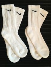 Nike everyday white for sale  CHELMSFORD