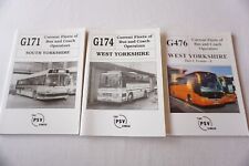 Psv circle g171 for sale  WATFORD
