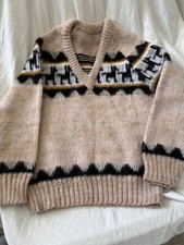 Ecuador artisan alpaca for sale  Rochester