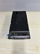 Amplificatore bose usato  Siracusa