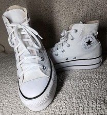 Converse chuck taylor for sale  West Blocton