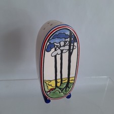 Clarice cliff bizarre for sale  CANTERBURY