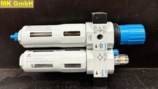 festo gebraucht kaufen festo gebraucht kaufen Nordhorn