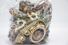 Kitsch jewellery aurora for sale  LEEDS
