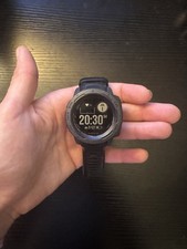 Garmin instinct charger for sale  Saint Louis