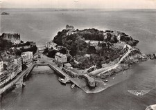 Dinard pointe du usato  Spedire a Italy