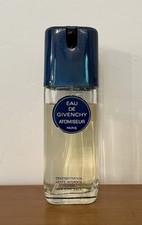 Parfum vintage grande d'occasion  Marnaz