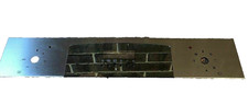 Painel de controle de forno G-5.. comprar usado  Enviando para Brazil