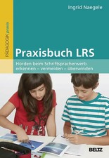 Praxisbuch lrs gebraucht kaufen Praxisbuch lrs gebraucht kaufen  Berlin