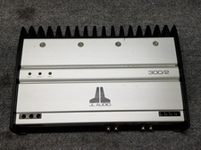 Audio 300 two for sale  Truckee