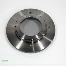 Oem john deere for sale  Coldspring