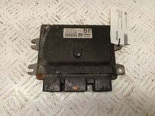 nissan note se for sale nissan note se for sale ABERDEEN