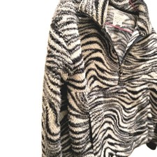 Pull billabong sport d'occasion Pull billabong sport d'occasion  Paris I