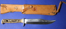 Vintage puma 6396 for sale  Oklahoma City