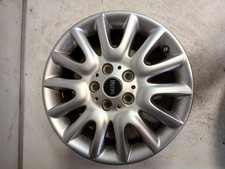 bmw mini alloys for sale bmw mini alloys for sale SKELMERSDALE