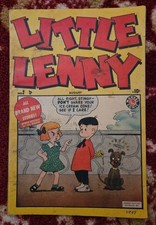 lenny comprar usado lenny comprar usado Enviando para Brazil