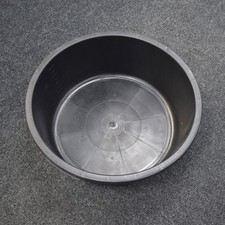 Garden bucket strong for sale  LEEDS