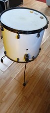Timpano batteria tama usato  Imola