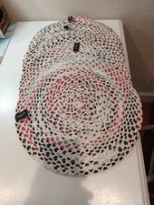 round chair pads for sale round chair pads for sale Palmetto