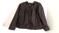 Baby gap brown for sale  Olympia