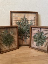 Vintage lucid lines for sale  Las Vegas