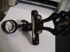 Axcel landslyde slider for sale  Houston