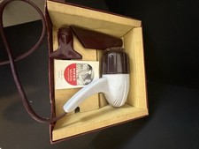 Pifco vacette hand for sale  PORTSMOUTH
