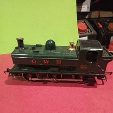 Tri ang hornby for sale  SITTINGBOURNE