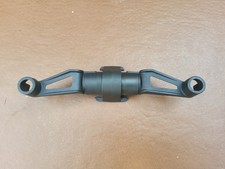 Ktm powerparts ktm for sale  SOUTHAMPTON