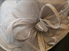 Occaision hat expertly for sale  WOODFORD GREEN