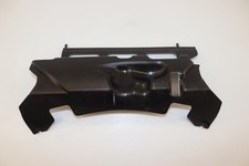 Cache moteur suzuki d'occasion  Nogent-sur-Vernisson