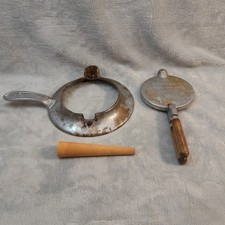 Vintage scandinavian nordic for sale  Minneapolis