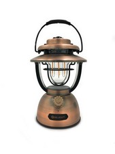 Olight olantern classic d'occasion  Expédié en Belgium