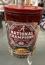 2020 alabama crimson for sale  Milton