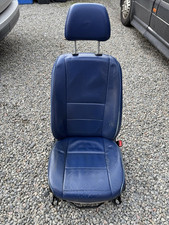W906 mercedes sprinter for sale  INVERNESS