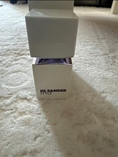 Jil sander style gebraucht kaufen  Offenbach am Main