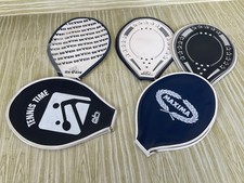 Various fodero custodia usato  Italia