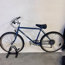 Vintage 1985 specialized for sale  Rockwood