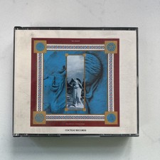 Bill nelson chance for sale  HARLOW