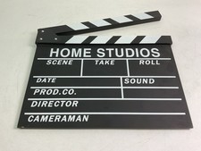 Home studios vintage for sale  UK