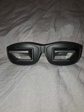 Lazy readers glasses for sale  Parlin