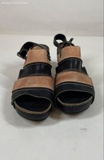 John fluevog women for sale  Salinas
