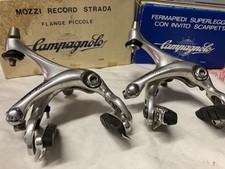 Campagnolo chorus dual usato  Trieste