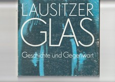 Ddr design ausstellungskatalog gebraucht kaufen  Neuenhagen