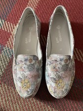 Remonte soft ladies for sale  STRATHAVEN