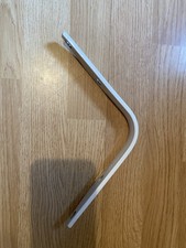 Thorowgood gullet white for sale  GLASGOW