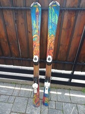Sci nordica bimbo usato  Chiavenna