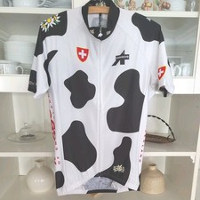 Assos damen radsport gebraucht kaufen  Weinstadt