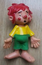 Unschuldiger kleine kobold gebraucht kaufen  München