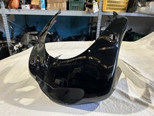 Carena anteriore aprilia usato  Rosate